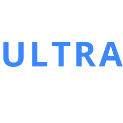 Ultralauf