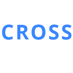 Crosslauf